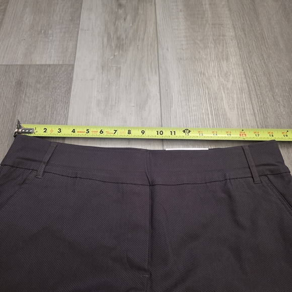 Penningtons Straight Leg Pants Sz18 NWT - Picture 6 of 9